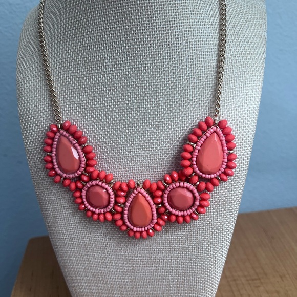 Charming Charlie Jewelry - Necklace Short